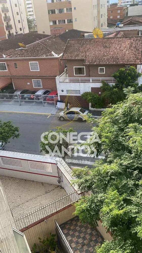Apartamento, 1 quarto, 55 m² - Foto 13