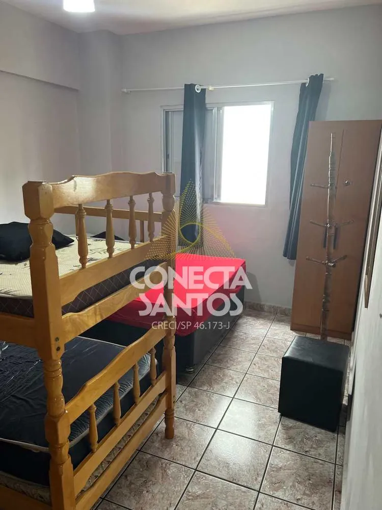 Apartamento, 1 quarto, 55 m² - Foto 5