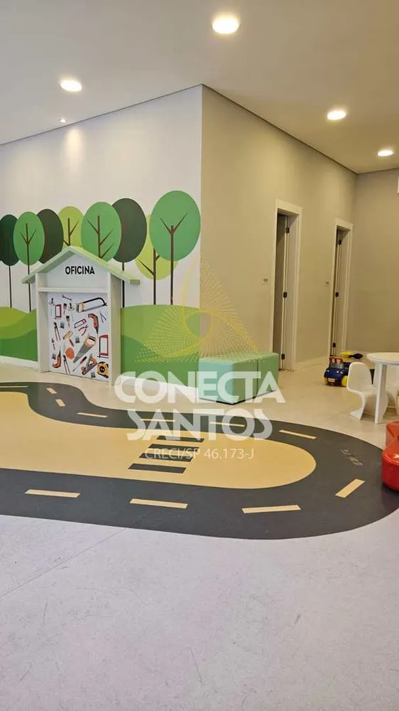 Apartamento, 2 quartos, 63 m² - Foto 15