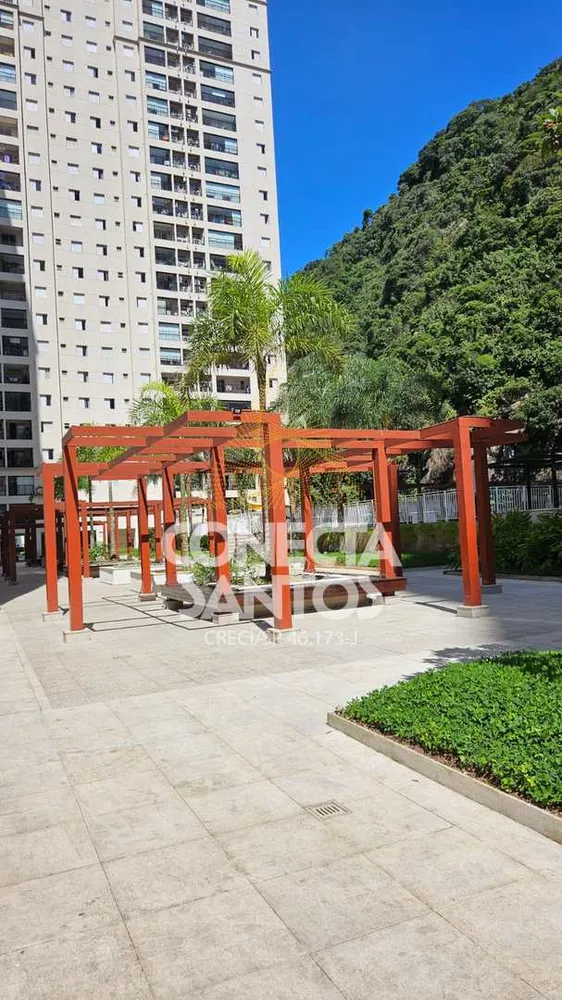 Apartamento, 2 quartos, 63 m² - Foto 10