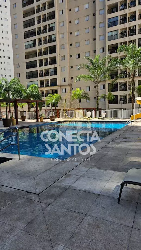 Apartamento, 2 quartos, 63 m² - Foto 4