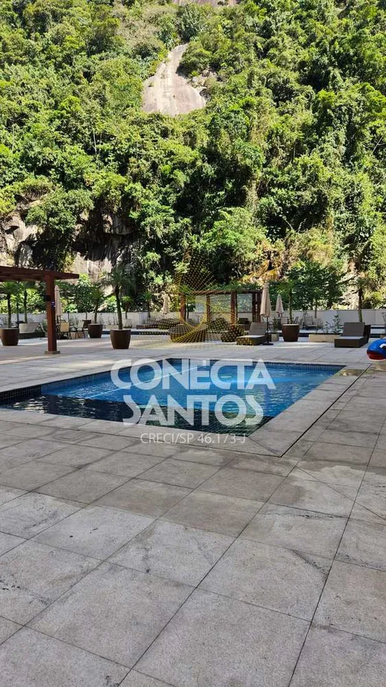 Apartamento, 2 quartos, 63 m² - Foto 14