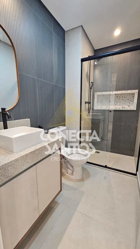 Apartamento, 2 quartos, 63 m² - Foto 7