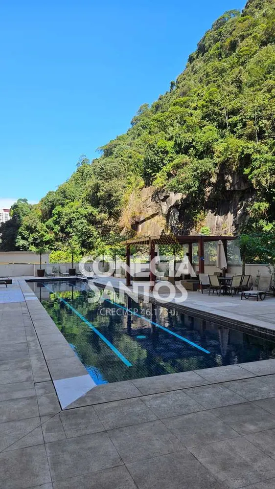 Apartamento, 2 quartos, 63 m² - Foto 13