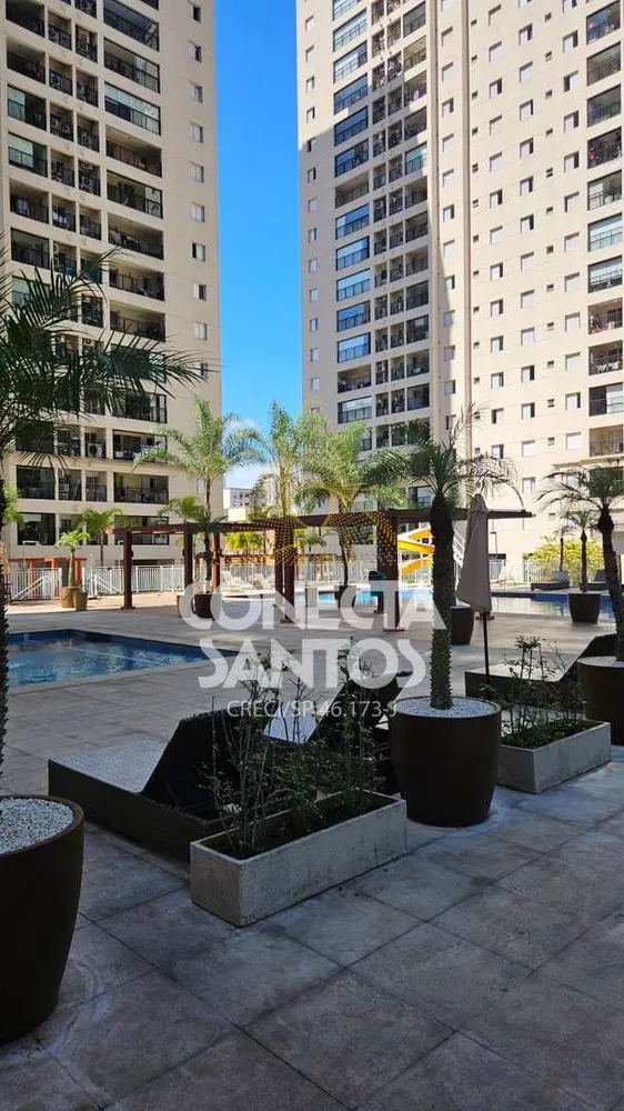 Apartamento, 2 quartos, 63 m² - Foto 12