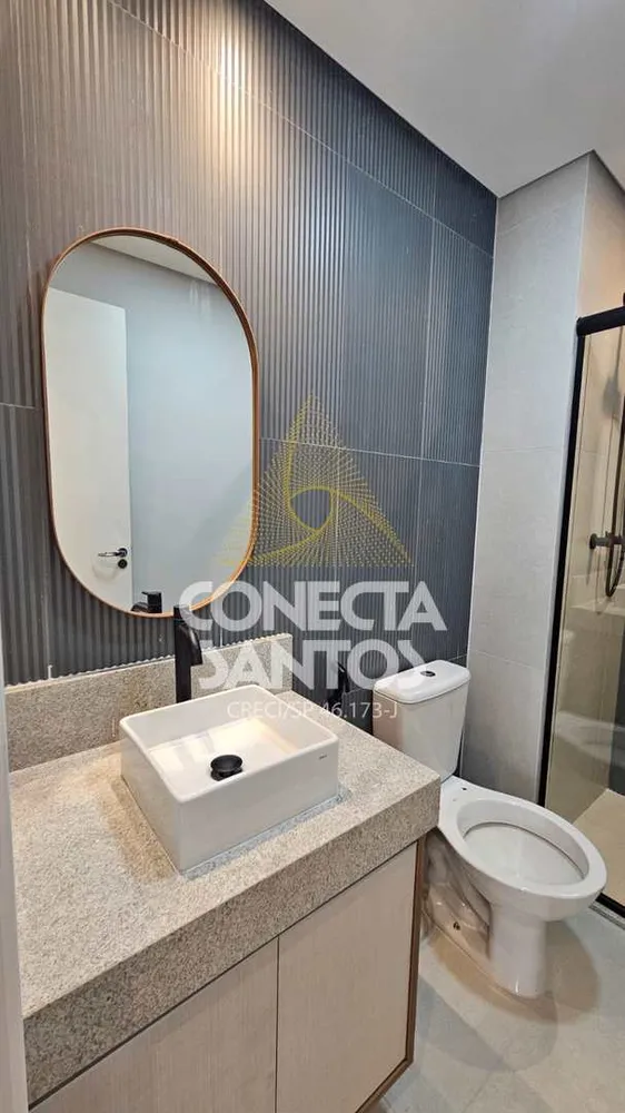 Apartamento, 2 quartos, 63 m² - Foto 8