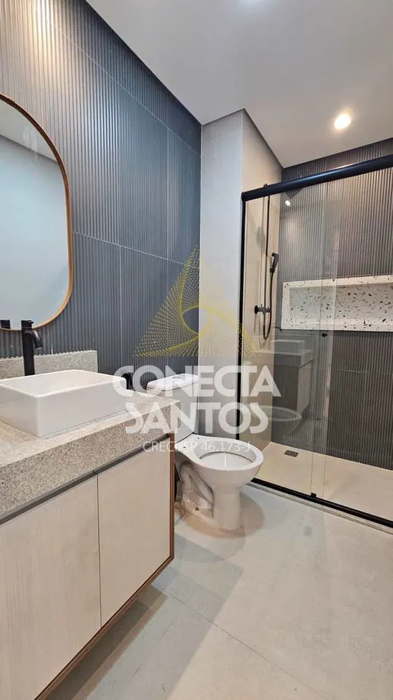 Apartamento, 2 quartos, 63 m² - Foto 5
