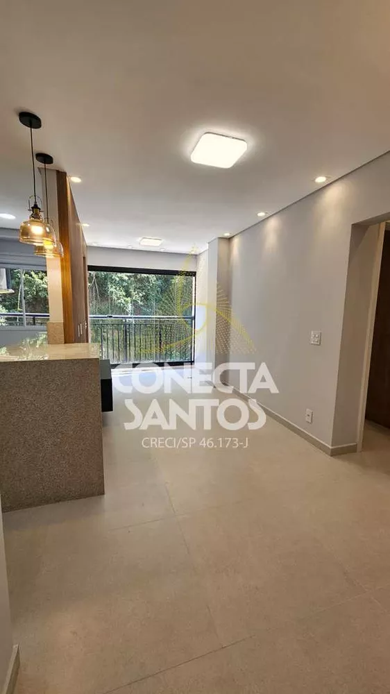 Apartamento, 2 quartos, 63 m² - Foto 3