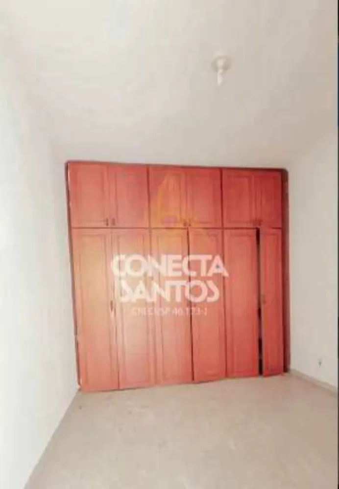 Kitnet-Studio, 33 m² - Foto 12