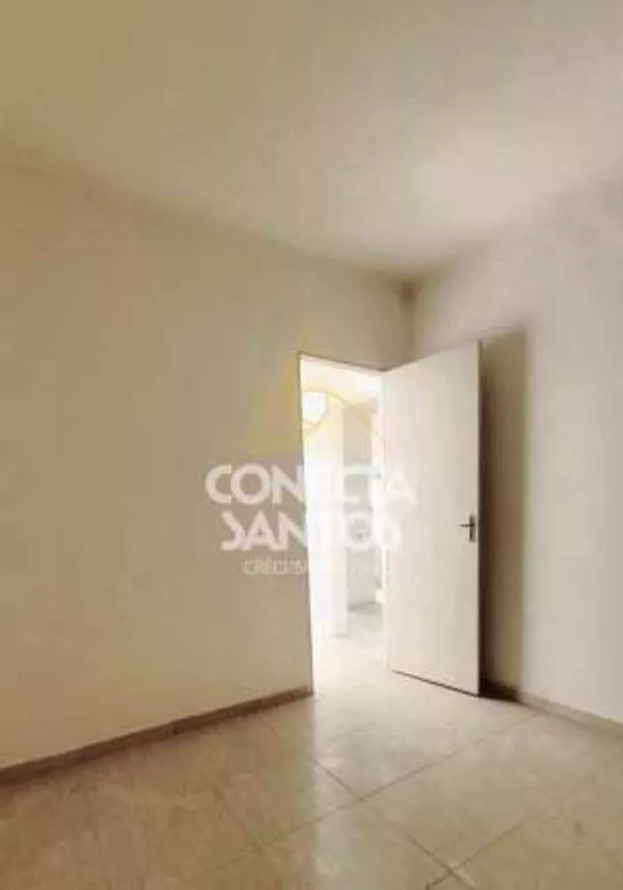 Kitnet-Studio, 33 m² - Foto 3