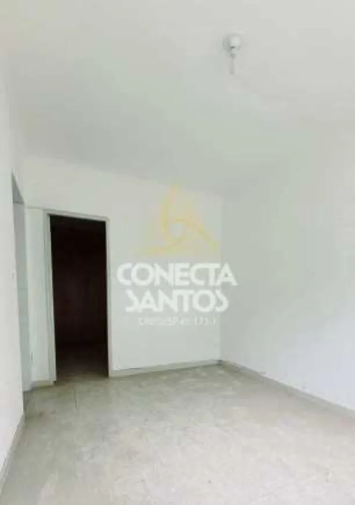 Kitnet-Studio, 33 m² - Foto 3