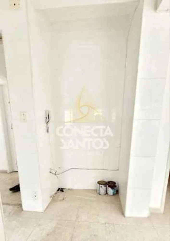 Kitnet-Studio, 33 m² - Foto 16