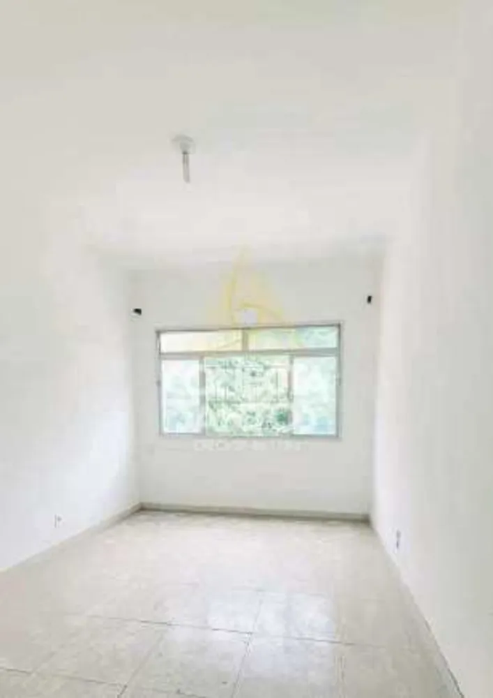 Kitnet-Studio, 33 m² - Foto 7