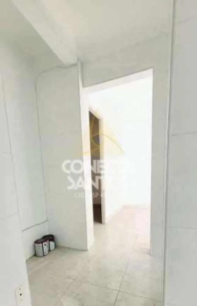 Kitnet-Studio, 33 m² - Foto 5
