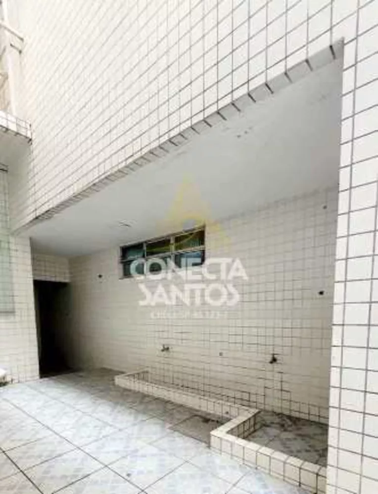 Kitnet-Studio, 33 m² - Foto 2