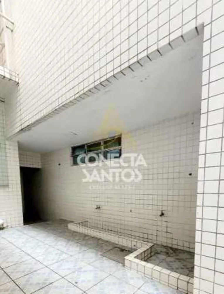 Kitnet-Studio, 33 m² - Foto 8