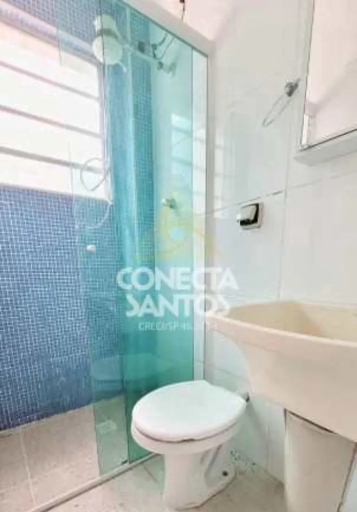 Kitnet-Studio, 33 m² - Foto 18