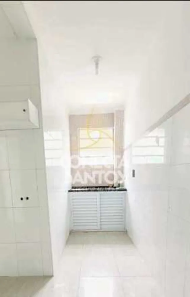 Kitnet-Studio, 33 m² - Foto 7