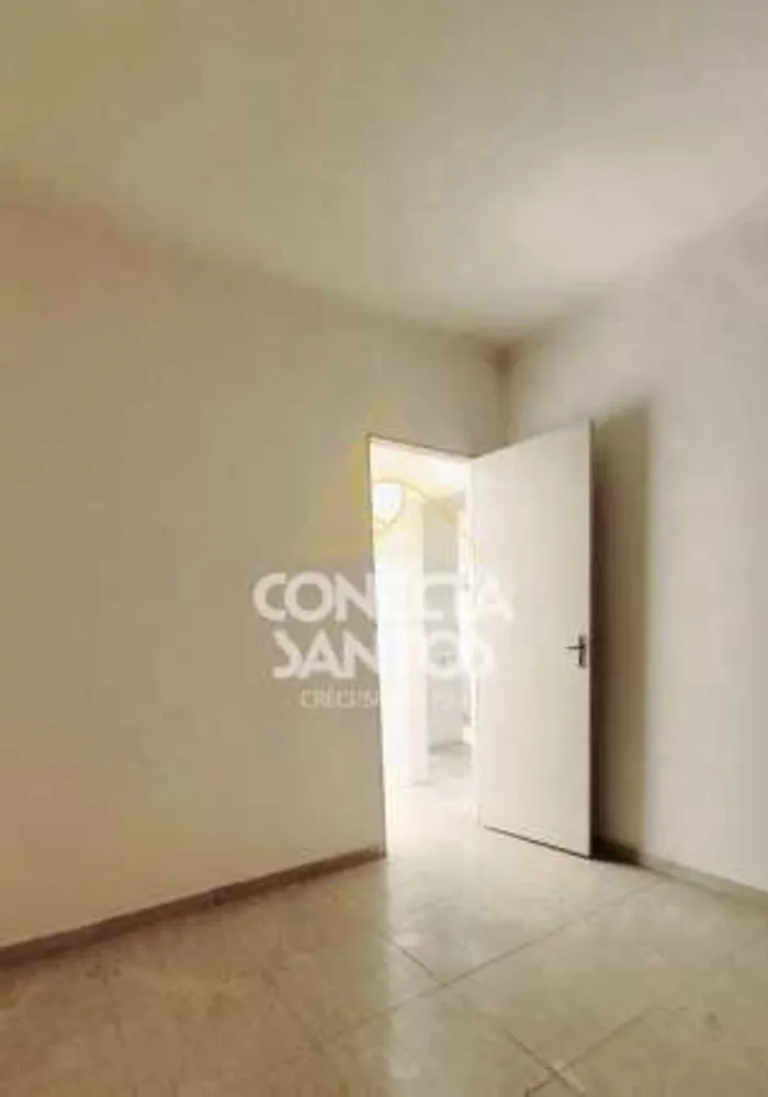Kitnet-Studio, 33 m² - Foto 2