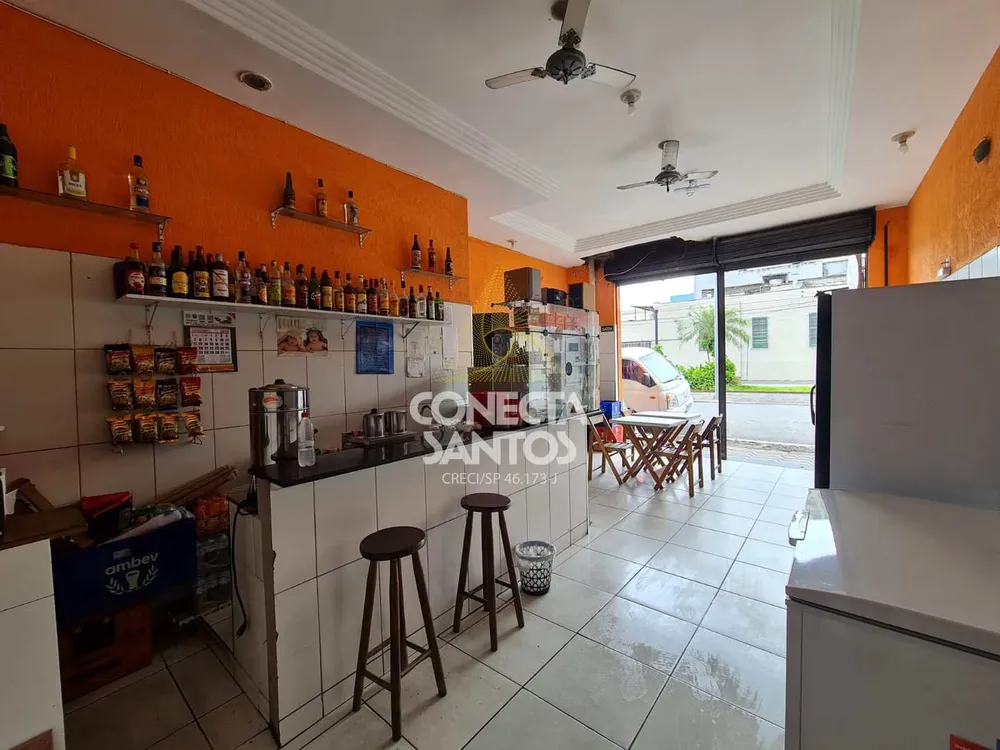 Loja-Salão, 44 m² - Foto 16