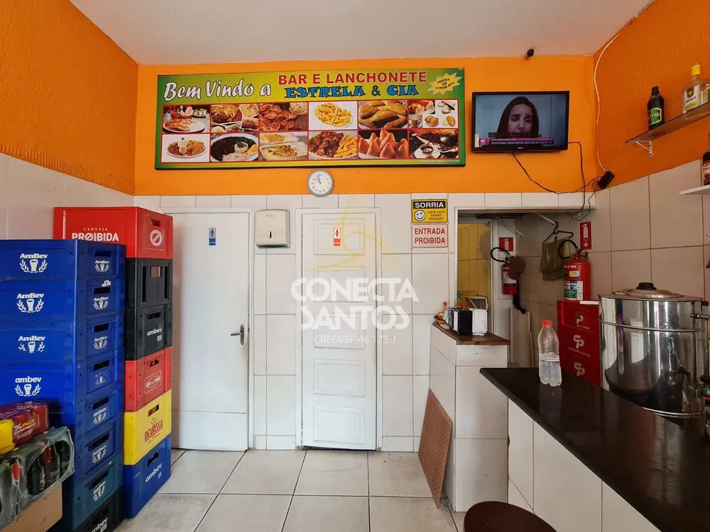 Loja-Salão, 44 m² - Foto 11