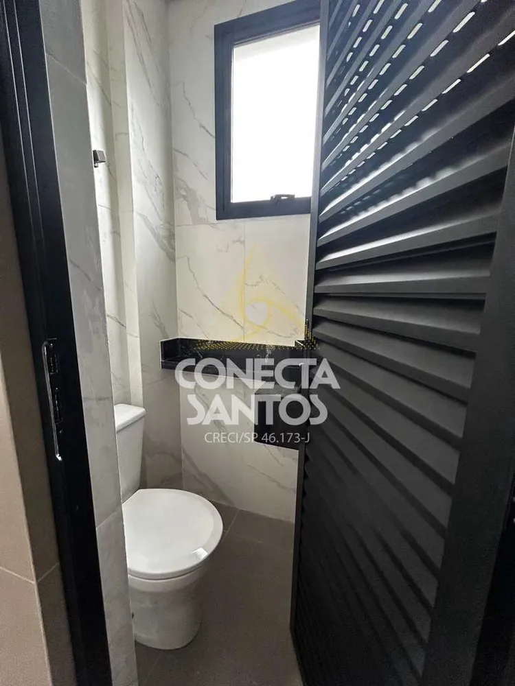Casa, 3 quartos, 290 m² - Foto 7