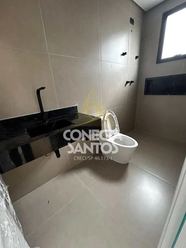 Casa, 3 quartos, 290 m² - Foto 3
