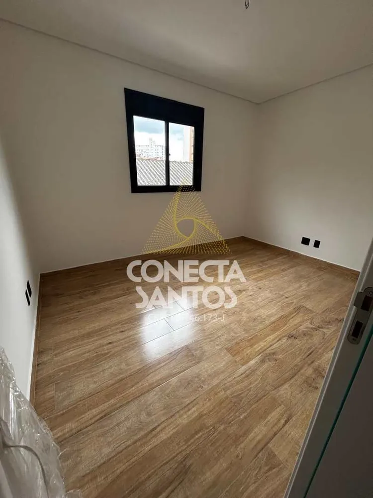 Casa, 3 quartos, 290 m² - Foto 9