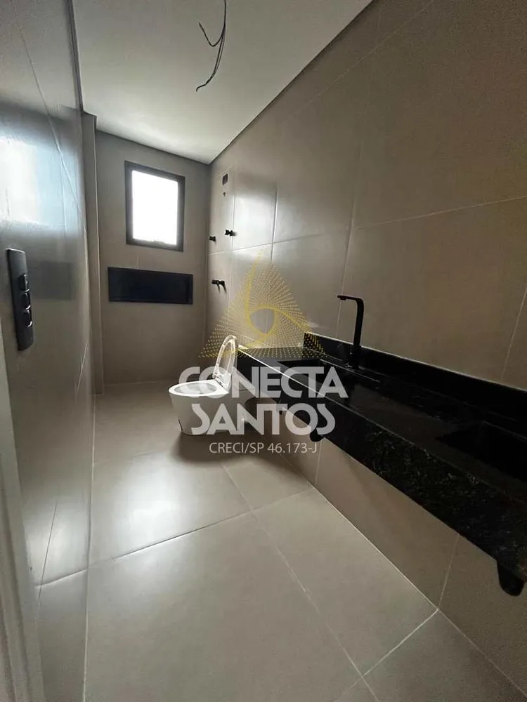 Casa, 3 quartos, 290 m² - Foto 11