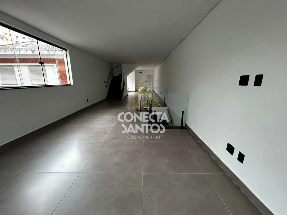 Casa, 3 quartos, 290 m² - Foto 2