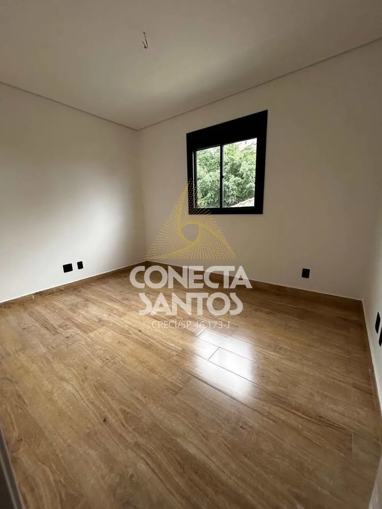 Casa, 3 quartos, 290 m² - Foto 6