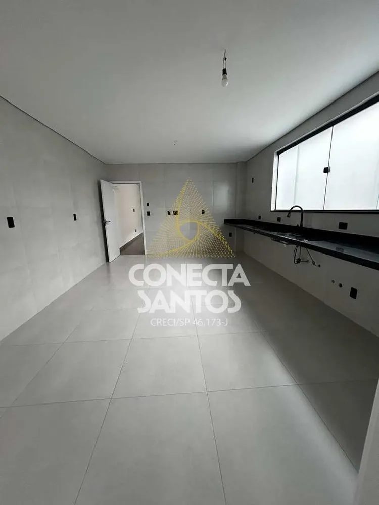 Casa, 3 quartos, 290 m² - Foto 5