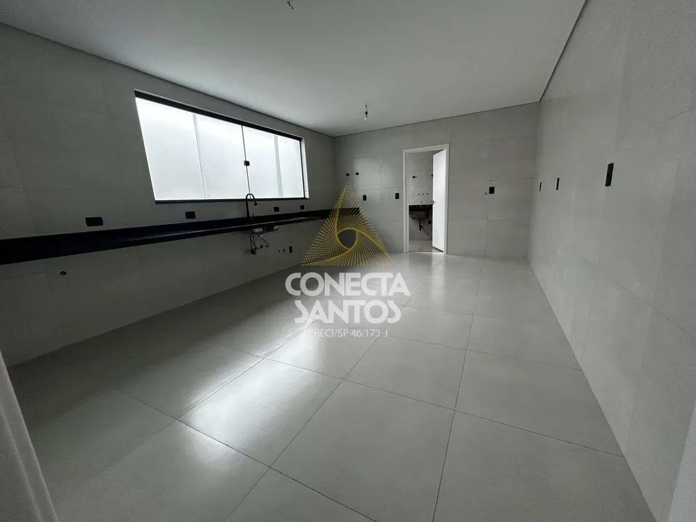 Casa, 3 quartos, 290 m² - Foto 6