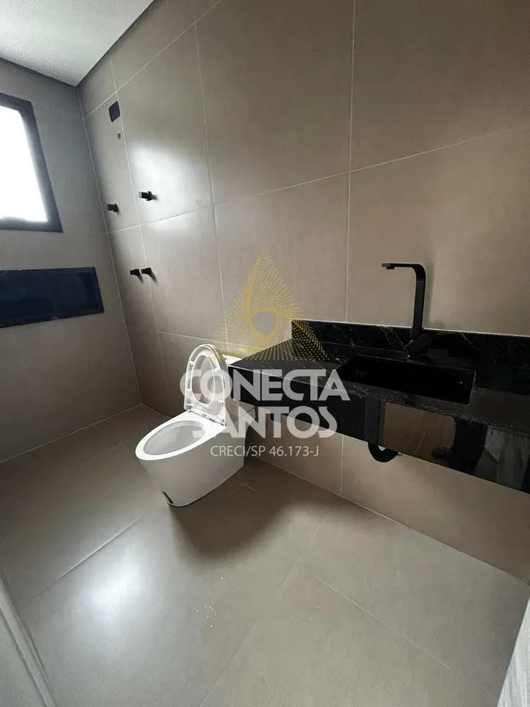 Casa, 3 quartos, 290 m² - Foto 4