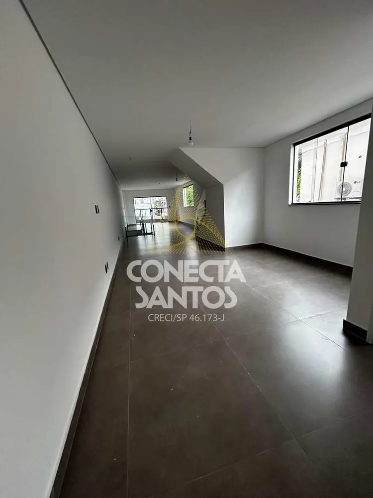 Casa, 3 quartos, 290 m² - Foto 10