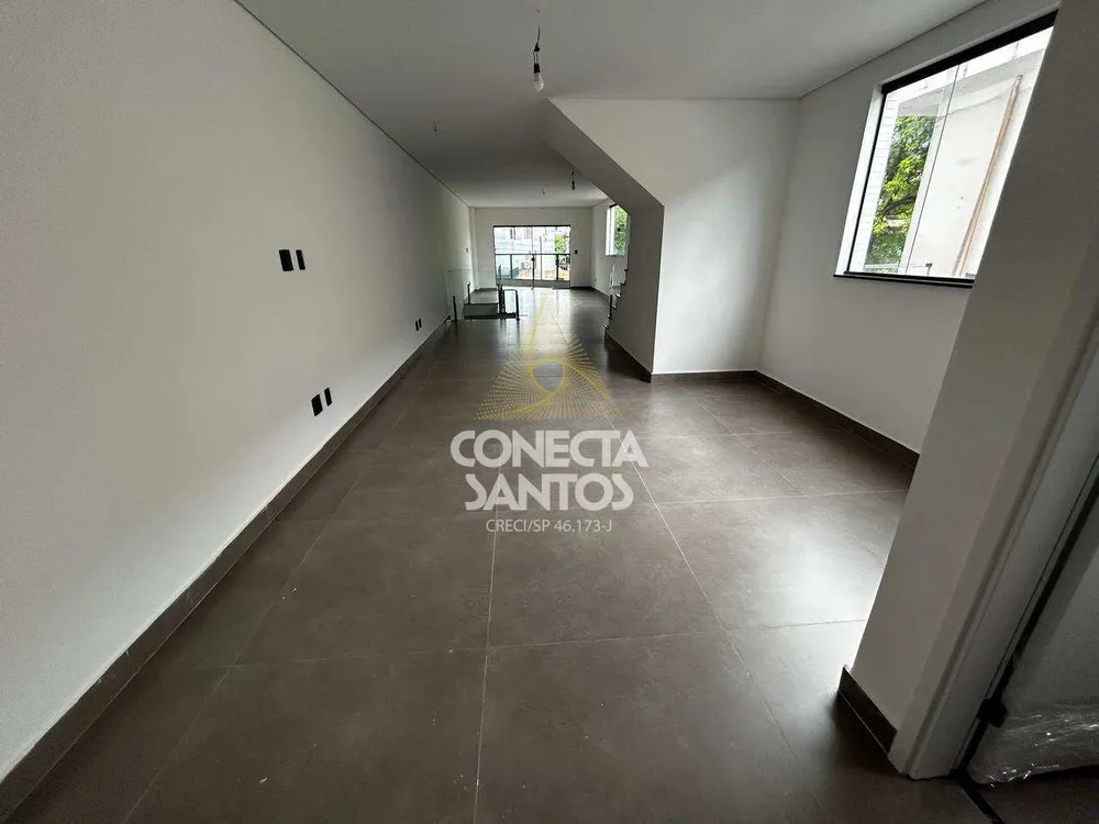 Casa, 3 quartos, 290 m² - Foto 8