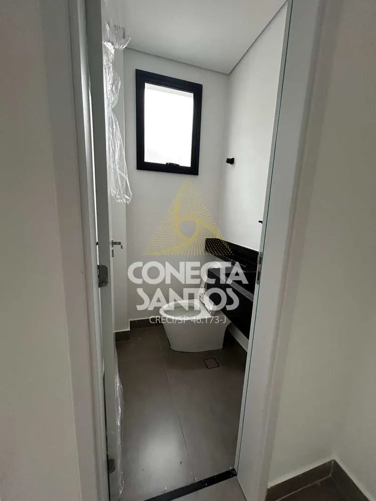Casa, 3 quartos, 290 m² - Foto 12