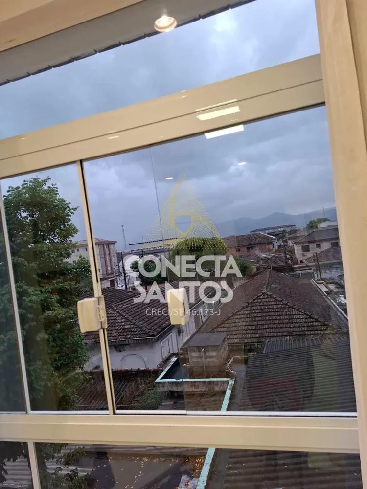 Apartamento, 2 quartos, 53 m² - Foto 4