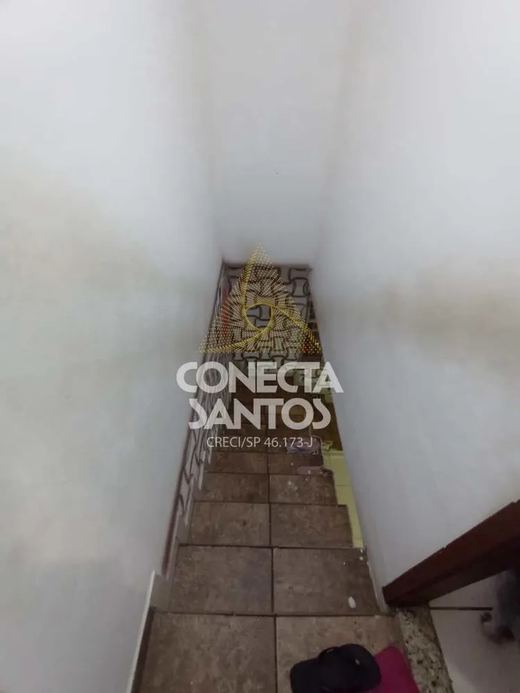 Casa, 2 quartos, 76 m² - Foto 6