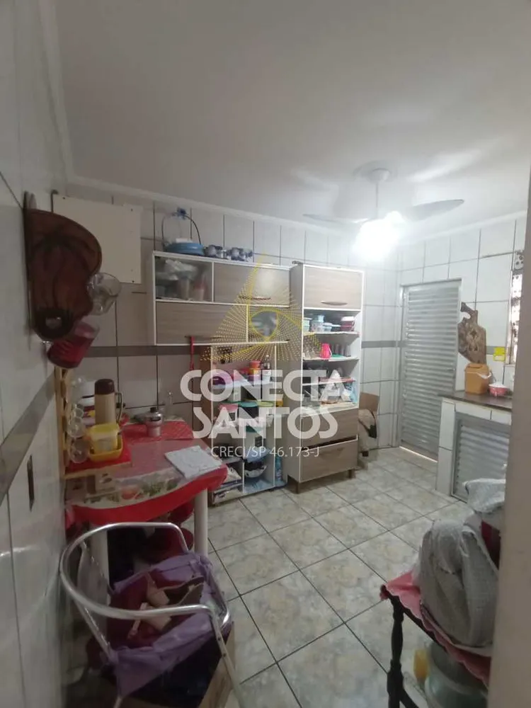 Casa, 2 quartos, 76 m² - Foto 11