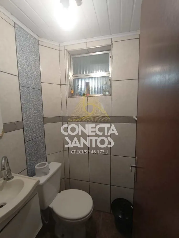 Casa, 2 quartos, 76 m² - Foto 13