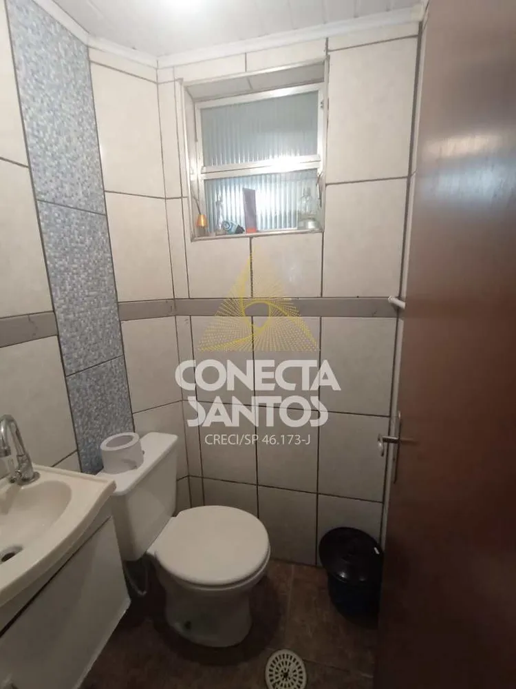 Casa, 2 quartos, 76 m² - Foto 14