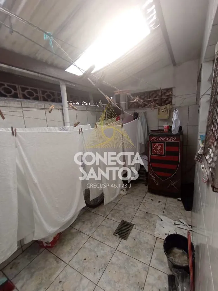 Casa, 2 quartos, 76 m² - Foto 12