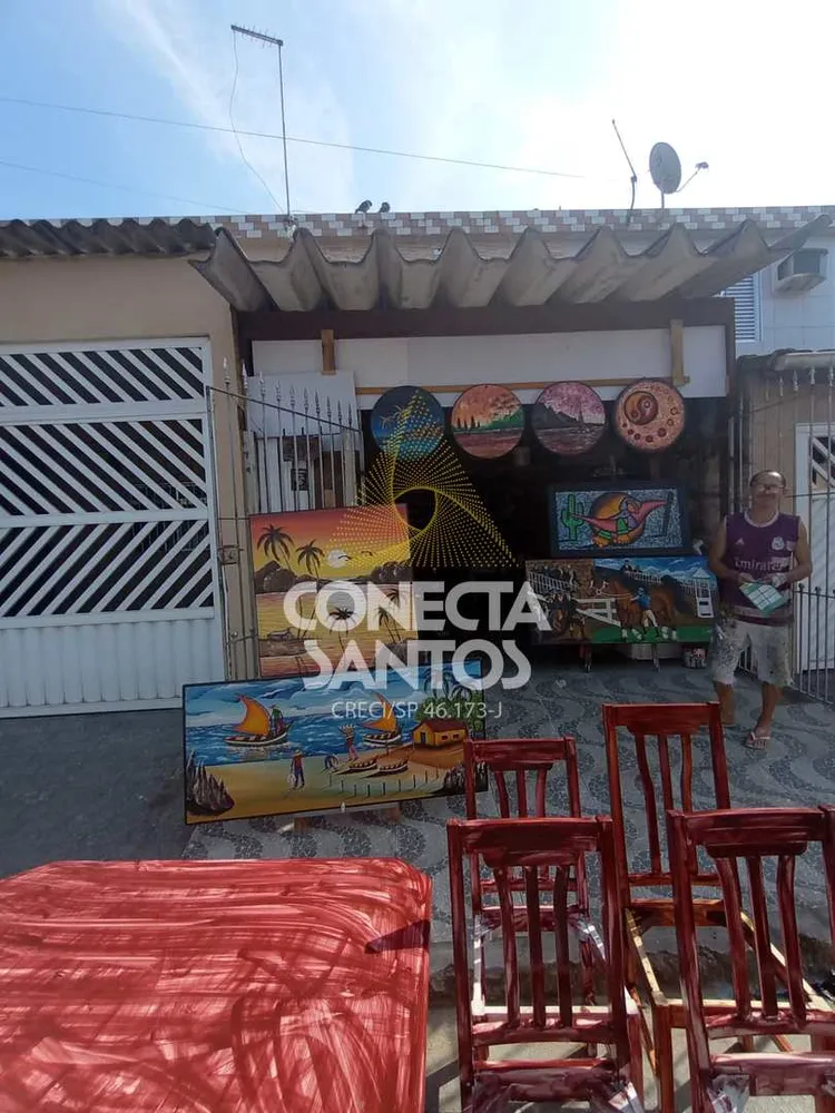 Casa, 2 quartos, 76 m² - Foto 16