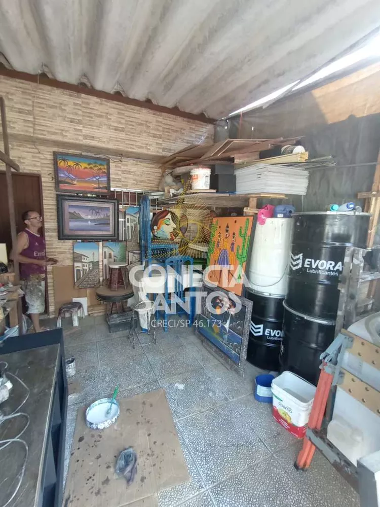 Casa, 2 quartos, 76 m² - Foto 4