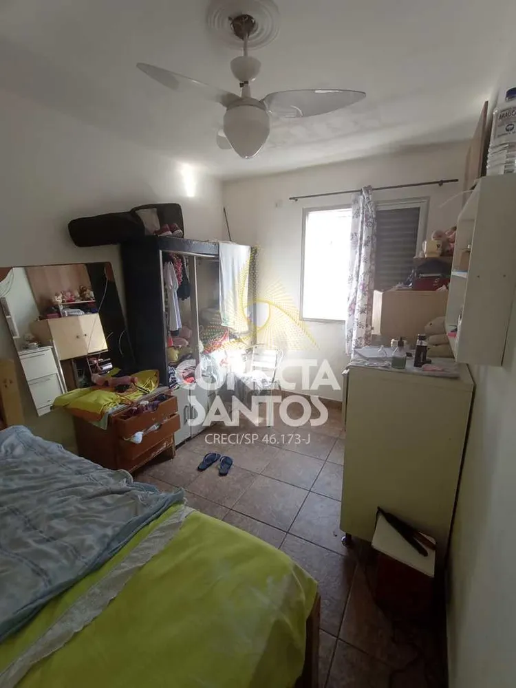 Casa, 2 quartos, 76 m² - Foto 8