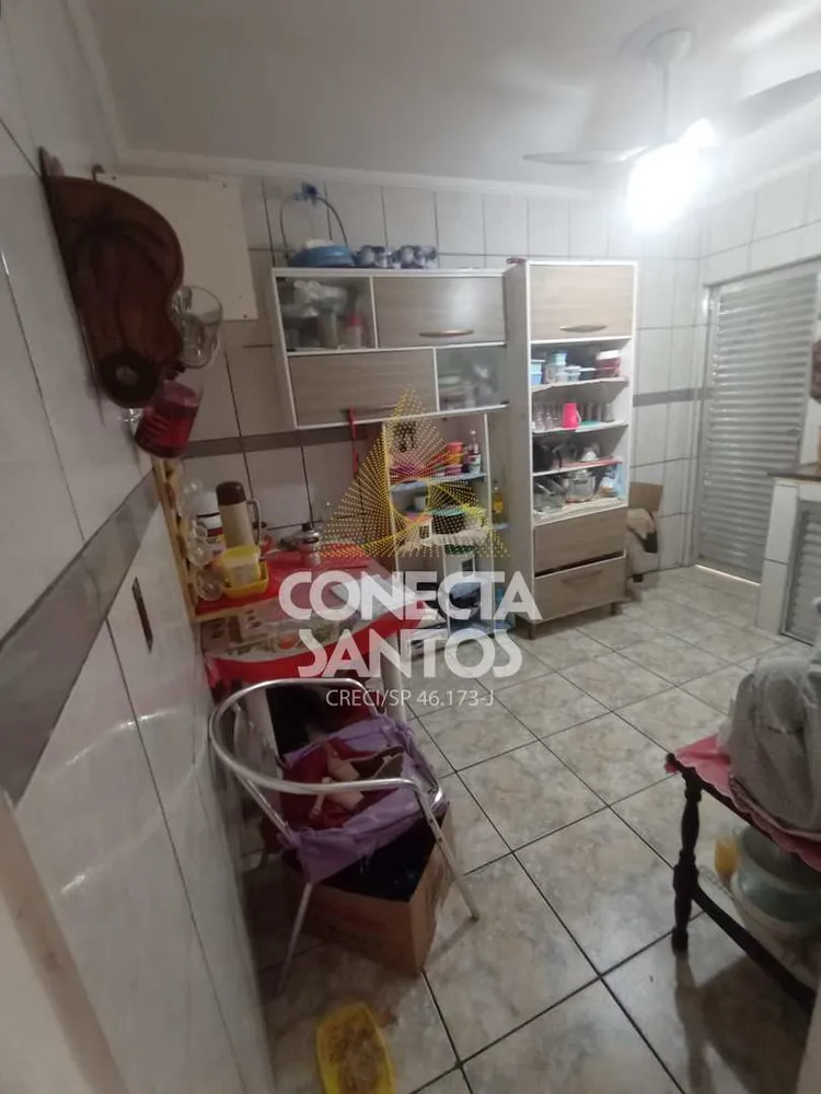 Casa, 2 quartos, 76 m² - Foto 10