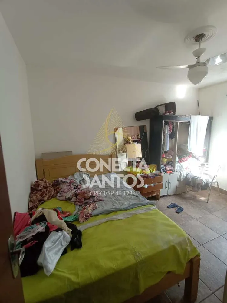 Casa, 2 quartos, 76 m² - Foto 9