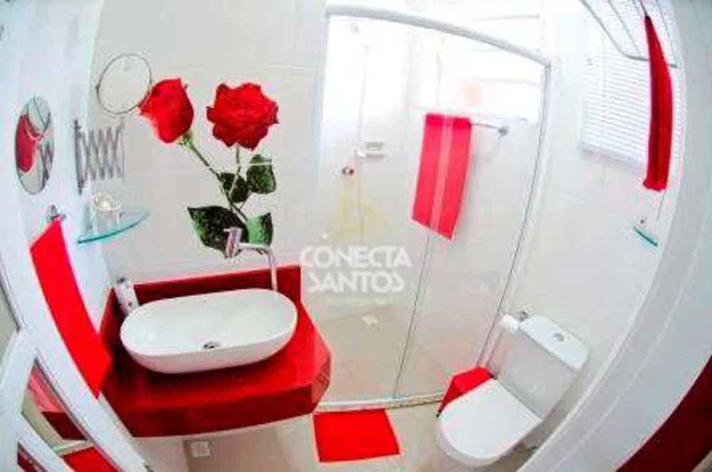 Apartamento, 1 quarto, 40 m² - Foto 19