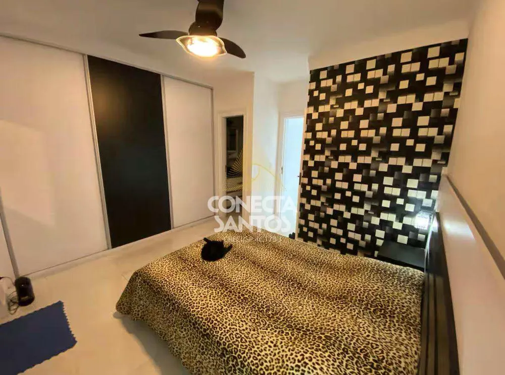 Apartamento, 3 quartos, 187 m² - Foto 16